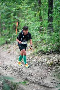 BIB: 
                            <button type="button" onclick="openModal(26868672)" class="btn btn-primary btn-sm float-right btn-popup" data-toggle="modal" data-target=".modal-high-quality">
                        <i class="fas fa-shopping-cart"></i> Add to Cart
                    </button>
                                            <button type="button" onclick="isThisMe(26868672, true)" class="btn btn-success btn-sm float-right btn-popup btn-isme hidden" data-toggle="tooltip" data-placement="bottom" title="นี่คือรูปของคุณใช่ไหม คลิกที่นี่เพื่อเอาเข้าอัลบั้ม">
                        <i class="fas fa-plus"></i> Add to album
                    </button>
                    <button type="button" onclick="isThisMe(26868672, false)" class="btn btn-warning btn-sm float-right btn-popup btn-isnotme hidden">
                        <i class="fas fa-ban"></i> Remove from album
                    </button>